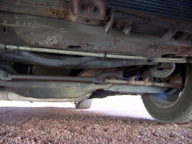 1989 Burgundy Chevrolet Camaro Sedan