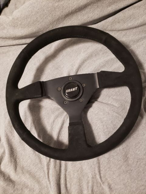 1989 White Chevrolet Camaro Coupe