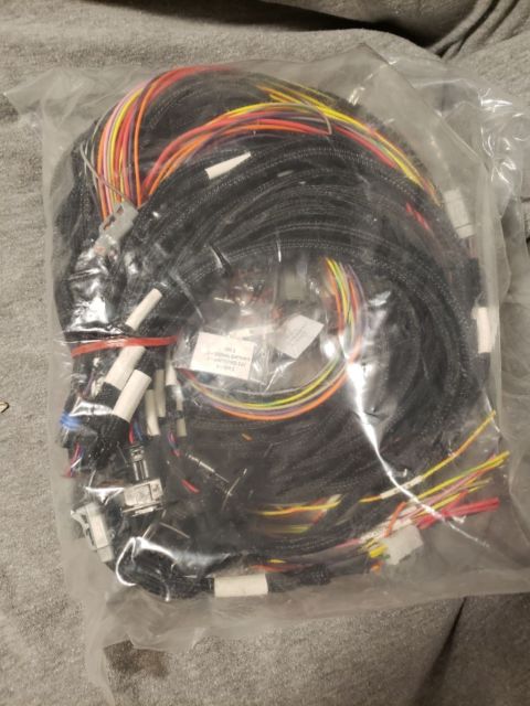 1989 White Chevrolet Camaro Coupe