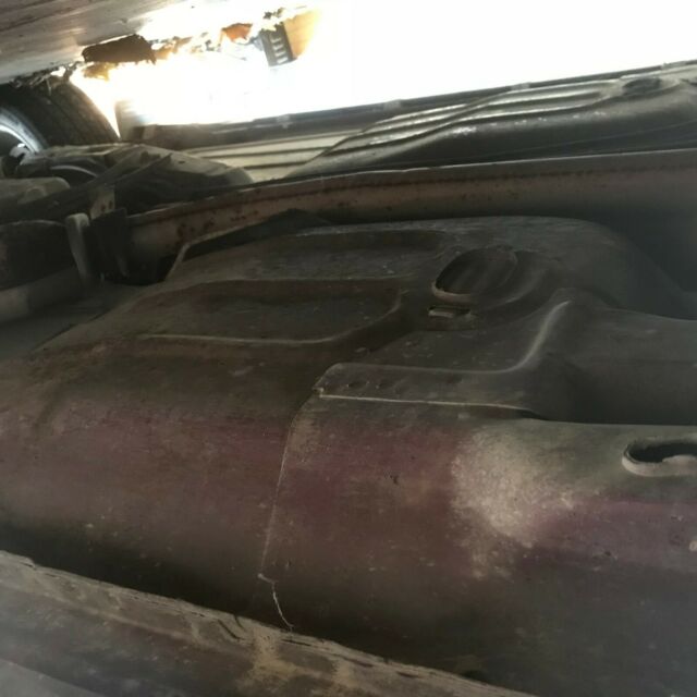 1989 Burgundy Chevrolet Camaro Coupe