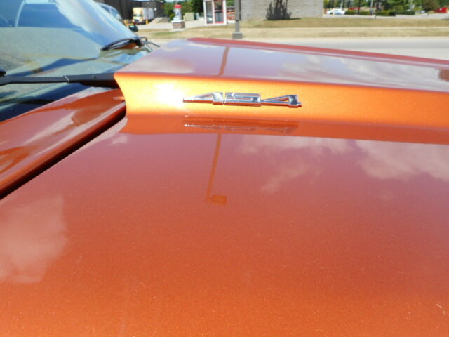 1989 Chevrolet C/K Pickup 1500