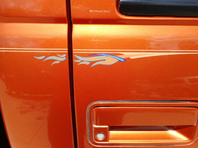 1989 Chevrolet C/K Pickup 1500