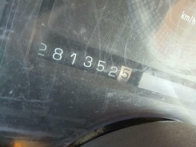 1989 Gold Chevrolet Other Pickups Standard Cab Pickup