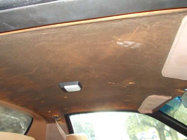 1989 Blue Chevrolet Camaro Coupe