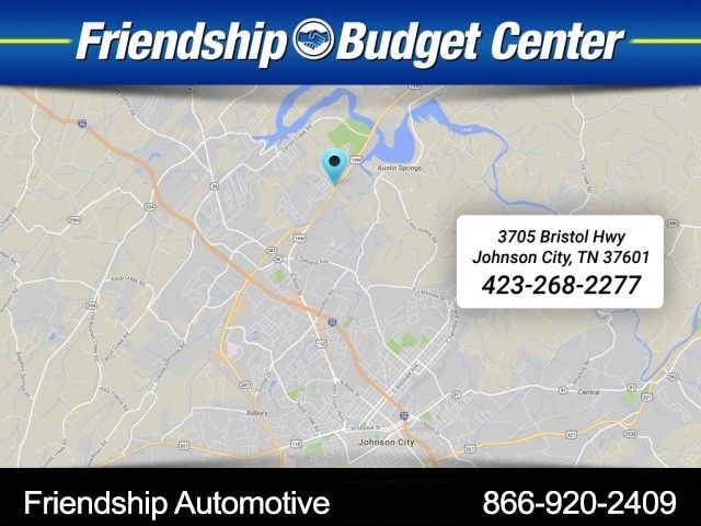 1989 White Chevrolet Corvette 2dr Convertible