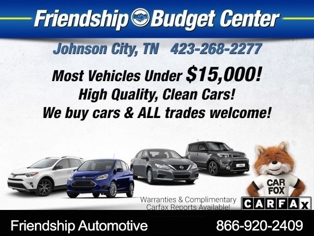 1989 White Chevrolet Corvette 2dr Convertible