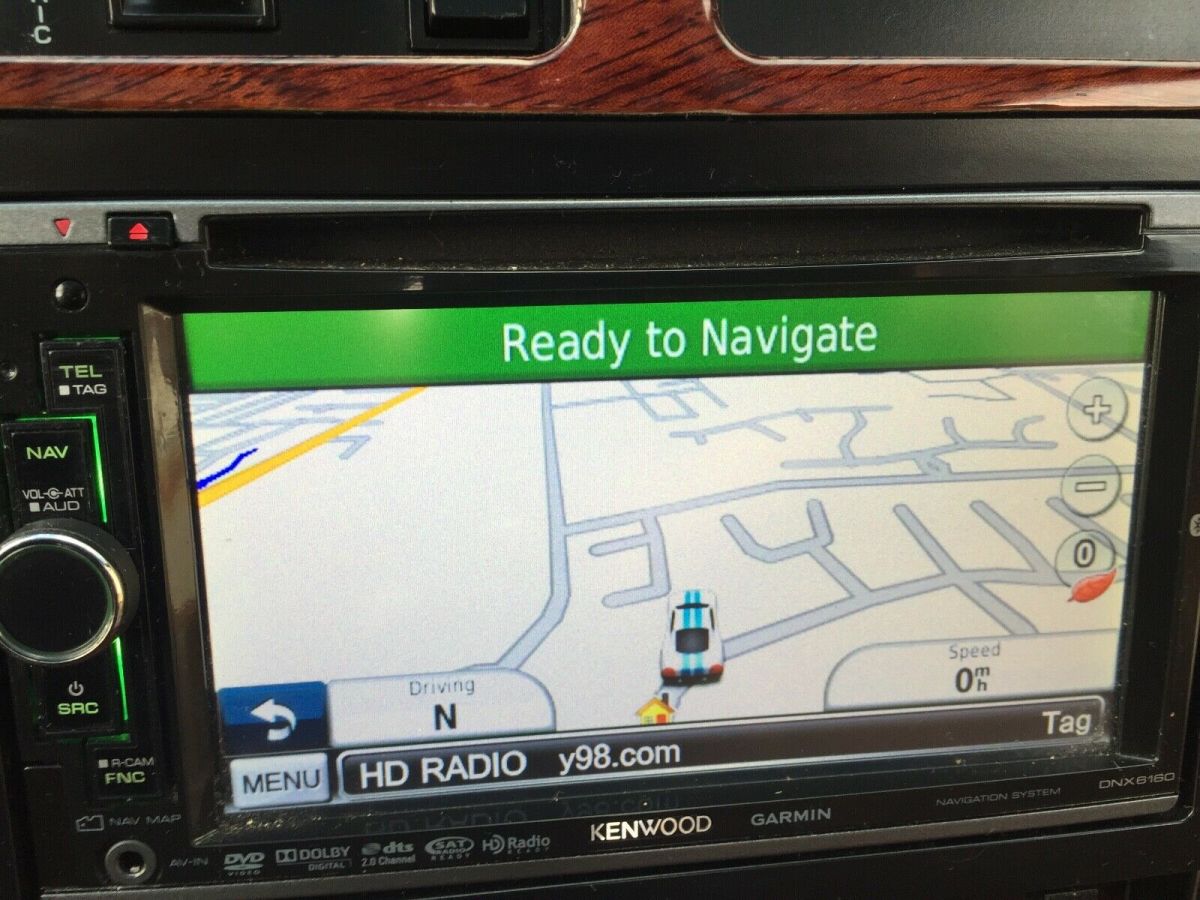 1989 BURGANDY Chevrolet Corvette Coupe