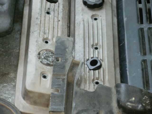 1989 Navy blue Chevrolet Corvette Coupe