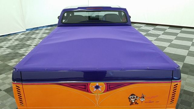 1989 Chevrolet Other