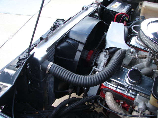 1989 Emerald Green Chevrolet S-10