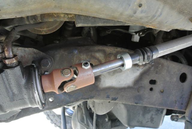 1989 White Dodge Ram 2500 Standard Cab Pickup