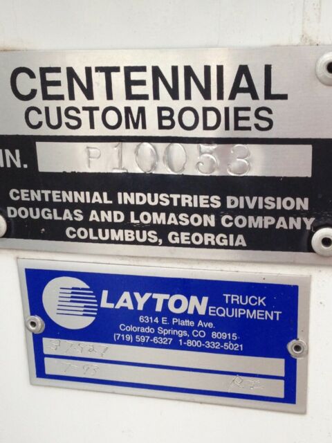 1989 White Ford F-350 Standard Cab Pickup