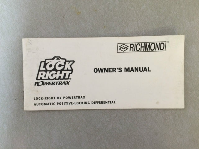 1989 white Toyota Land Cruiser suv