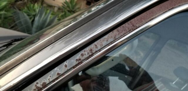 1989 Gray Toyota Land Cruiser