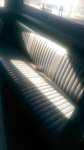 1989 fair Ford F-150 truck