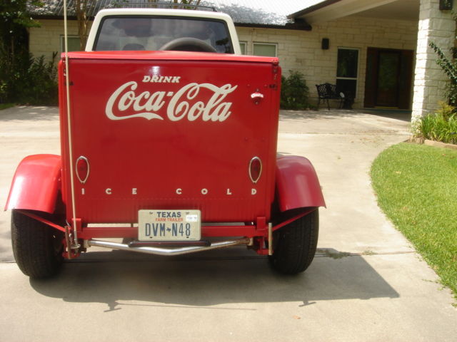 1989 Red Ford Bronco II SUV