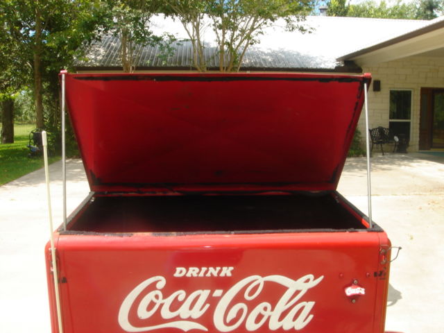 1989 Red Ford Bronco II SUV