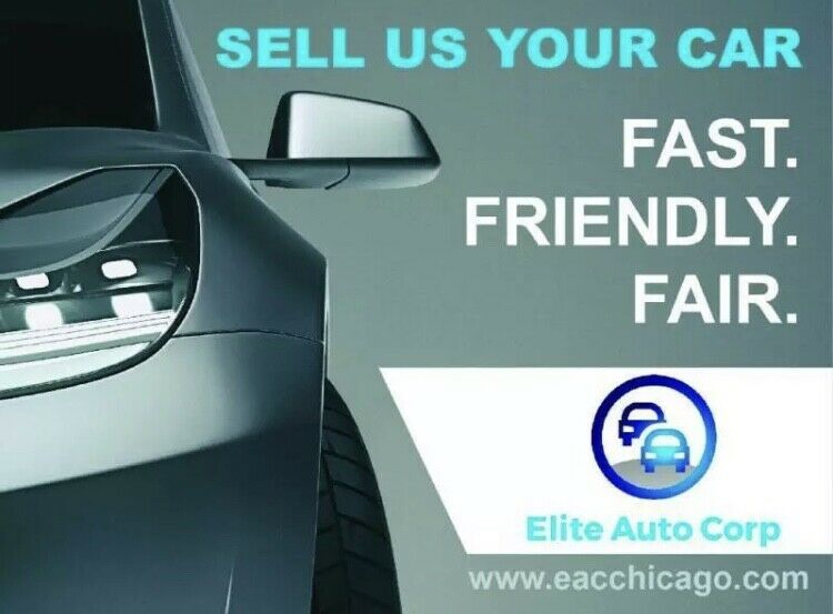 1989 Red Ford F-450 Chassis