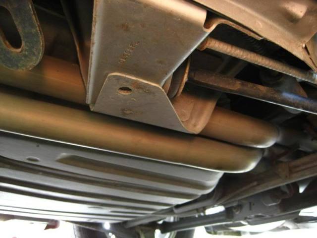 1989 Gray Ford Taurus Sedan