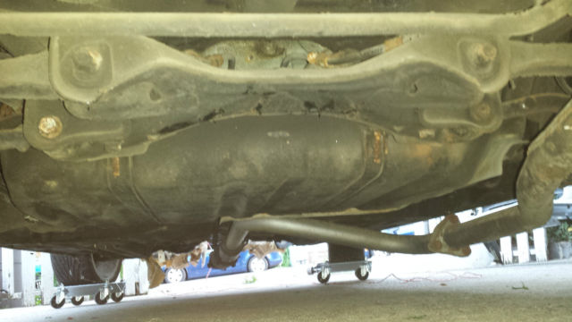 1989 White Honda Prelude Coupe