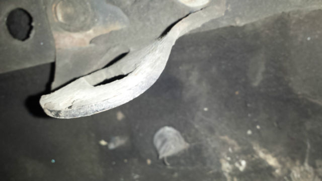 1989 White Honda Prelude Coupe