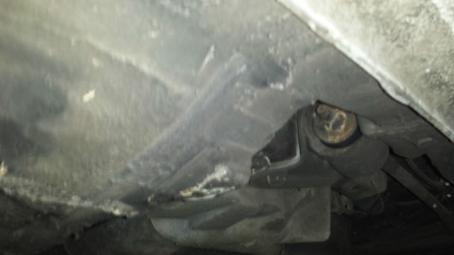 1989 White Honda Prelude Coupe