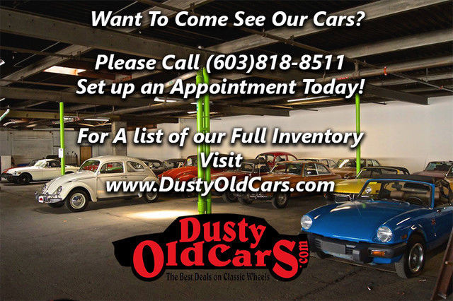 1989 White Jaguar XJ --