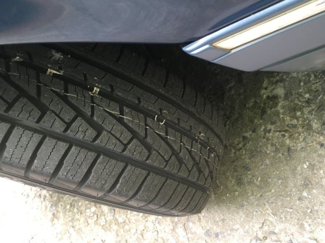 1989 SMOKE SILVER METALLIC (702U) Mercedes-Benz 420 SEL Sedan