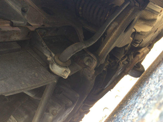 1989 Burgundy Mercedes-Benz 300-Series Sedan