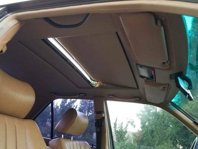 1989 Mercedes-Benz Other