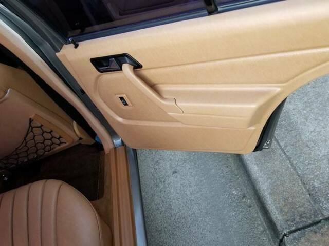 1989 Mercedes-Benz Other