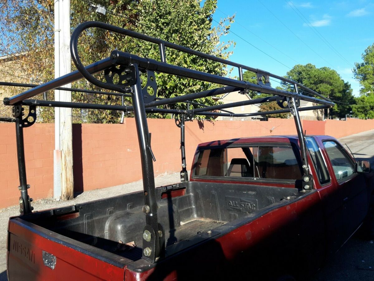 1989 Chevrolet Other Pickups Standard Cab Pickup