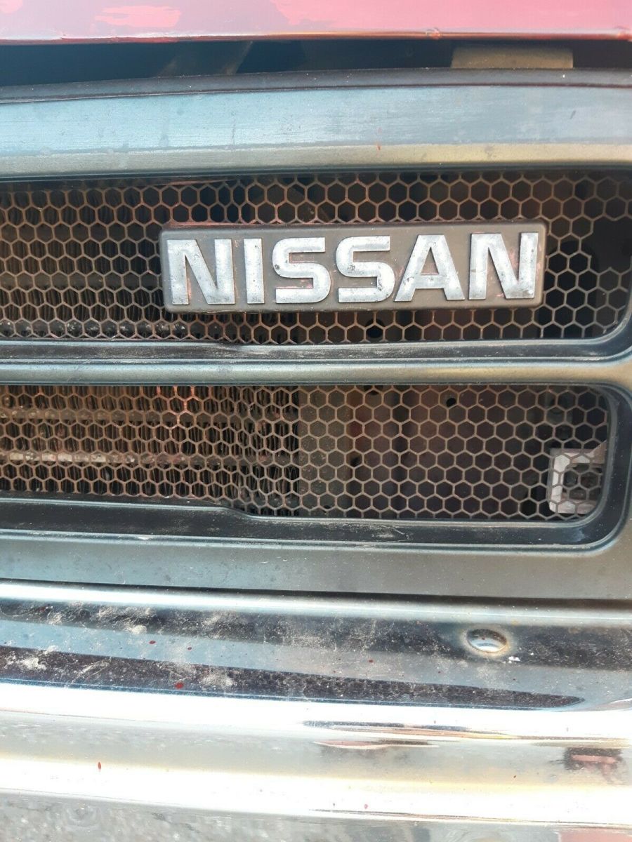 1989 Chevrolet Other Pickups Standard Cab Pickup