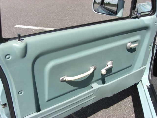 1989 Blue Nissan PAO Hatchback