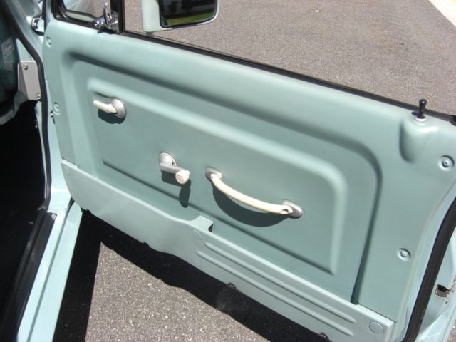 1989 Blue Nissan PAO Hatchback