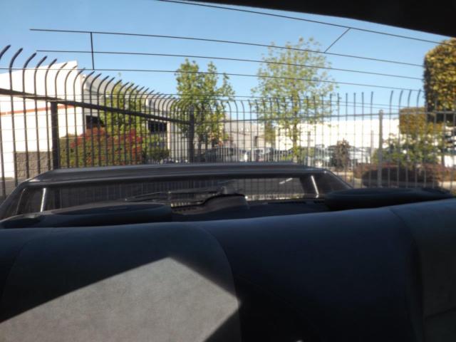 1989 KH2 Gun Grey Metallic Nissan GT-R Coupe