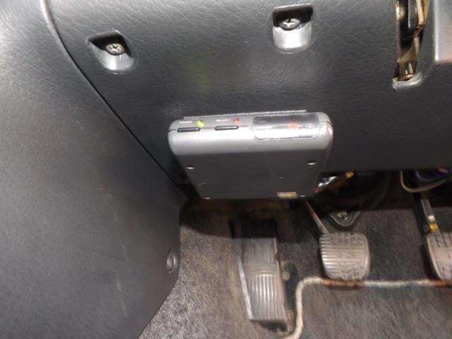 1989 KH2 Gun Grey Metallic Nissan GT-R Coupe