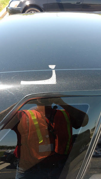 1989 Black Nissan Skyline Coupe