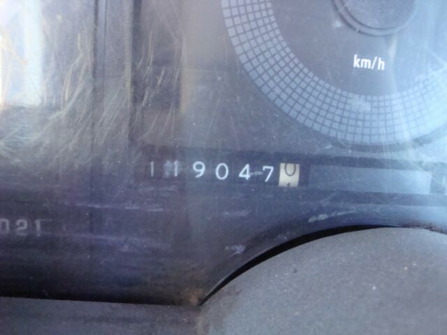 1989 Blue Chevrolet Silverado 1500 Standard Cab Pickup