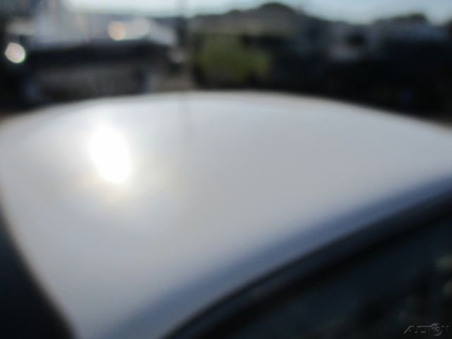 1989 White Pontiac Grand Am Coupe