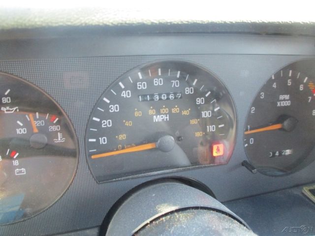 1989 White Pontiac Grand Am Coupe