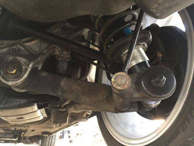 1989 Slate Gray Metallic Porsche 928 Coupe