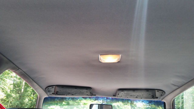 1989 Red Dodge Shadow Coupe