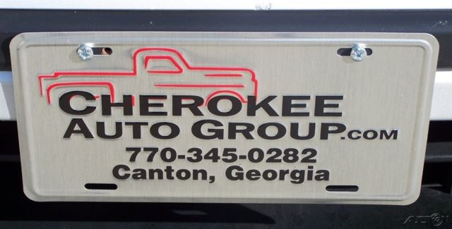 1989 Silver Honda CRX Coupe