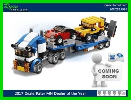 1989 Red Chevrolet C/K Pickup 1500 Pickup Truck