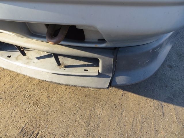 1989 Blue Toyota Celica Coupe