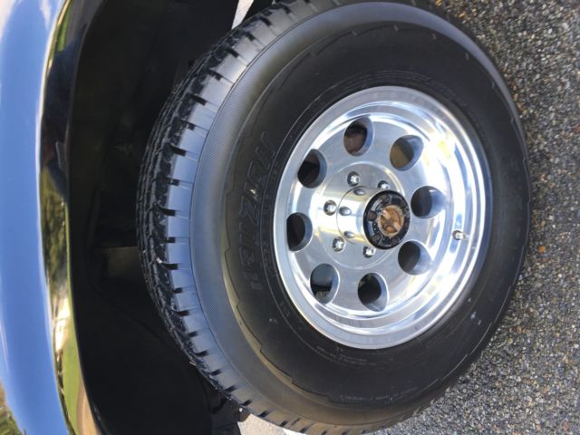 1989 Gray Toyota Land Cruiser SUV