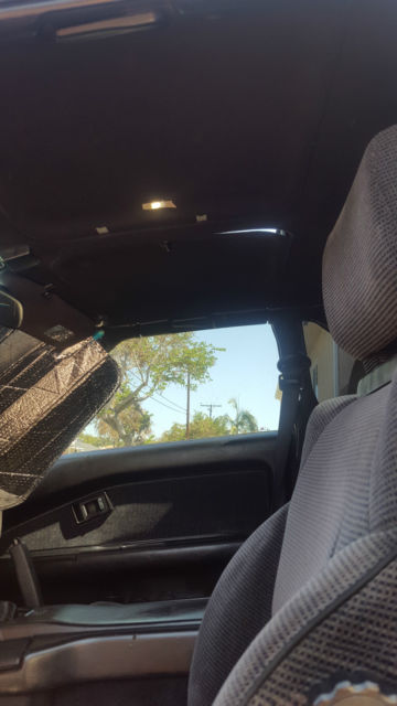 1989 Red Toyota MR2 Coupe