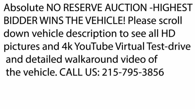 1989 Gray Toyota MR2 Coupe