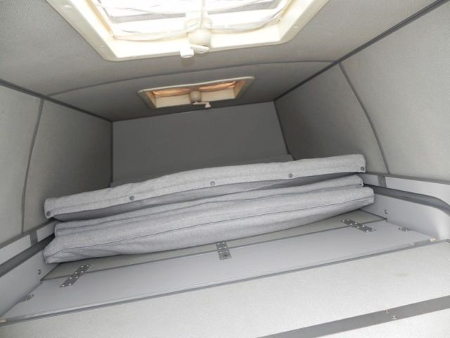 1979 Red Volkswagen Bus/Vanagon